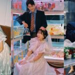 336293781_1667595207021648_8851111299356668056_n-horz