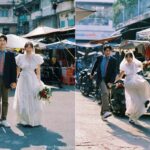 336805421_158793010409049_1853674070225815429_n-horz