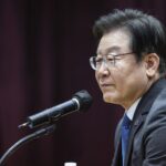 337552670_620595323251552_2728690457238328994_n