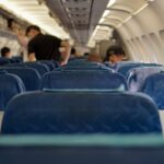 aircraft-cabin-g1ebdfefea_1280