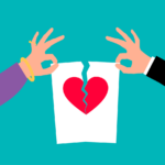 divorce-ga169b1cea_1280