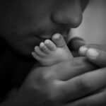 father-gb7ce60ff3_1280