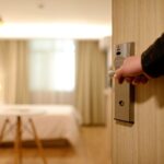hotel-g8821692da_1280