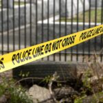 police-line-g6f14ad4b7_1280