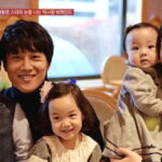 rp7s12p3o10162qp7828