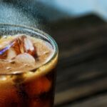 soft-drink-g9dfc0655b_1280