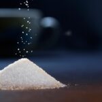 sugar-g08c74b492_1280
