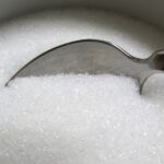 sugar-g61f10df97_1280