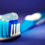 toothbrush-gdc0e007da_1280