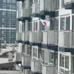 화면-캡처-2023-03-02-013338