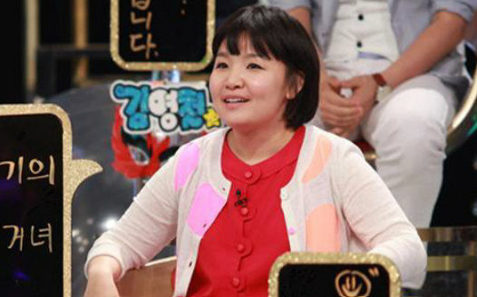 조용히 TV조선 기자로 살던 조정린, 뜻밖의 근황