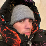 화면-캡처-2023-03-02-173825