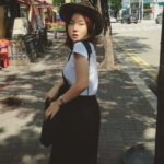 화면-캡처-2023-03-02-230337