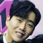 화면-캡처-2023-03-03-012211