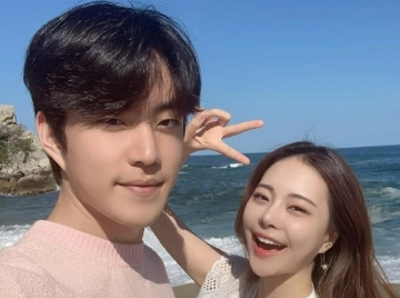 아옳이, 서주원과 진흙탕 싸움 후 근황