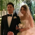 화면-캡처-2023-03-07-094233