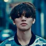 화면-캡처-2023-03-07-094252