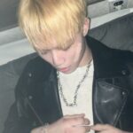 화면-캡처-2023-03-07-165954