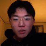 화면-캡처-2023-03-07-170647