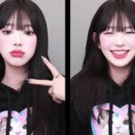 화면-캡처-2023-03-07-171421