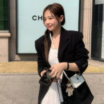 화면-캡처-2023-03-08-015040