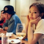 화면-캡처-2023-03-08-185457