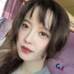 화면-캡처-2023-03-09-091349