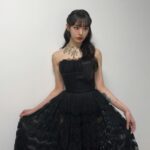 화면-캡처-2023-03-09-121611