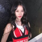 화면-캡처-2023-03-09-121626
