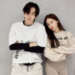화면-캡처-2023-03-09-171030