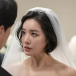 화면-캡처-2023-03-12-103208