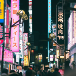 화면-캡처-2023-03-12-110150