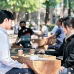 화면-캡처-2023-03-12-110657