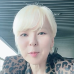 화면-캡처-2023-03-13-091704