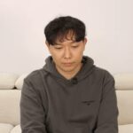 화면-캡처-2023-03-13-093054
