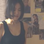 화면-캡처-2023-03-13-163823