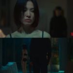 화면-캡처-2023-03-13-165915