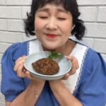 화면-캡처-2023-03-13-173622