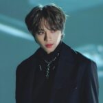 화면-캡처-2023-03-13-175338