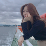 화면-캡처-2023-03-14-093039