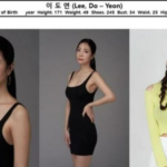 화면-캡처-2023-03-14-093536