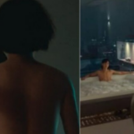 화면-캡처-2023-03-14-093814