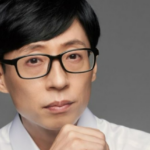 화면-캡처-2023-03-14-212035