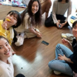 화면-캡처-2023-03-14-212954