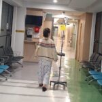 화면-캡처-2023-03-14-231054