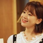 화면-캡처-2023-03-14-231239