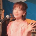 화면 캡처 2023-03-14 231254
