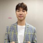 화면-캡처-2023-03-15-164615