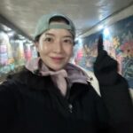 화면-캡처-2023-03-15-215310