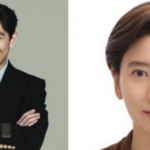 화면-캡처-2023-03-16-205921